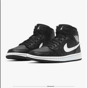 Meet your Posher, Greg